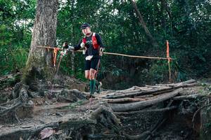 BIB: 
                            <button type="button" onclick="openModal(27310713)" class="btn btn-primary btn-sm float-right btn-popup" data-toggle="modal" data-target=".modal-high-quality">
                        <i class="fas fa-shopping-cart"></i> Add to Cart
                    </button>
                                            <button type="button" onclick="isThisMe(27310713, true)" class="btn btn-success btn-sm float-right btn-popup btn-isme hidden" data-toggle="tooltip" data-placement="bottom" title="นี่คือรูปของคุณใช่ไหม คลิกที่นี่เพื่อเอาเข้าอัลบั้ม">
                        <i class="fas fa-plus"></i> Add to album
                    </button>
                    <button type="button" onclick="isThisMe(27310713, false)" class="btn btn-warning btn-sm float-right btn-popup btn-isnotme hidden">
                        <i class="fas fa-ban"></i> Remove from album
                    </button>